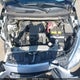 ML32F3FJ8LHF12271 2020 Mitsubishi Mirage G4 Es auction photo thumbnail 10