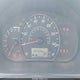 ML32F3FJ8LHF12271 2020 Mitsubishi Mirage G4 Es auction photo thumbnail 7