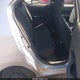ML32F3FJ8LHF12271 2020 Mitsubishi Mirage G4 Es auction photo thumbnail 8