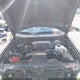 1FTFW1CTXBFC93636 2011 Ford F-150 Xlt auction photo thumbnail 10
