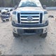 1FTFW1CTXBFC93636 2011 Ford F-150 Xlt auction photo thumbnail 6