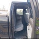 1FTFW1CTXBFC93636 2011 Ford F-150 Xlt auction photo thumbnail 8