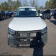 3VV2B7AX3NM146776 2022 Volkswagen Tiguan 2.0T Se auction photo thumbnail 13