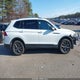 3VV2B7AX3NM146776 2022 Volkswagen Tiguan 2.0T Se auction photo thumbnail 14