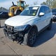 3VV2B7AX3NM146776 2022 Volkswagen Tiguan 2.0T Se auction photo thumbnail 2