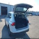 3VV2B7AX3NM146776 2022 Volkswagen Tiguan 2.0T Se auction photo thumbnail 3