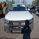 3VV2B7AX3NM146776 2022 Volkswagen Tiguan 2.0T Se auction photo thumbnail 6