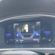 3VV2B7AX3NM146776 2022 Volkswagen Tiguan 2.0T Se auction photo thumbnail 7