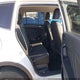 3VV2B7AX3NM146776 2022 Volkswagen Tiguan 2.0T Se auction photo thumbnail 8