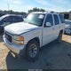 1GKEK13Z83R227960 2003 GMC Yukon Slt auction photo thumbnail 2