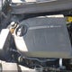 1C4PJMBS1FW609928 2015 Jeep Cherokee Trailhawk auction photo thumbnail 10