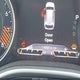 1C4PJMBS1FW609928 2015 Jeep Cherokee Trailhawk auction photo thumbnail 15