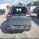 1C4PJMBS1FW609928 2015 Jeep Cherokee Trailhawk auction photo thumbnail 16