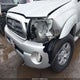 5TELU4EN3AZ704370 2010 Toyota Tacoma Base V6 auction photo thumbnail 6