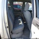 5TELU4EN3AZ704370 2010 Toyota Tacoma Base V6 auction photo thumbnail 8