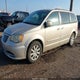 2C4RC1BG8ER441418 2014 Chrysler Town & Country Touring auction photo thumbnail 2