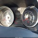 2C4RC1BG8ER441418 2014 Chrysler Town & Country Touring auction photo thumbnail 7
