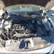 2HGFC1F31GH640895 2016 Honda Civic Ex-T auction photo thumbnail 10