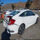 2HGFC1F31GH640895 2016 Honda Civic Ex-T auction photo thumbnail 4