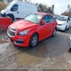 1G1PC5SB8F7221078 2015 Chevrolet Cruze 1Lt Auto auction photo thumbnail 2