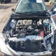 4T1B11HK7KU735051 2019 Toyota Camry Le auction photo thumbnail 10