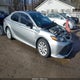 4T1B11HK7KU735051 2019 Toyota Camry Le auction photo thumbnail 1