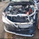 4T1B11HK7KU735051 2019 Toyota Camry Le auction photo thumbnail 6