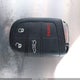 1C3CCCFB5FN624357 2015 Chrysler 200 Lx auction photo thumbnail 11