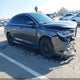 1C3CCCFB5FN624357 2015 Chrysler 200 Lx auction photo thumbnail 1