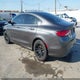 1C3CCCFB5FN624357 2015 Chrysler 200 Lx auction photo thumbnail 3