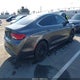 1C3CCCFB5FN624357 2015 Chrysler 200 Lx auction photo thumbnail 4