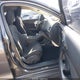 1C3CCCFB5FN624357 2015 Chrysler 200 Lx auction photo thumbnail 5