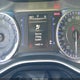 1C3CCCFB5FN624357 2015 Chrysler 200 Lx auction photo thumbnail 7