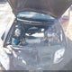 3VWSE69M64M147121 2004 Volkswagen Jetta Gli 1.8T auction photo thumbnail 10