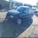 3VWSE69M64M147121 2004 Volkswagen Jetta Gli 1.8T auction photo thumbnail 2