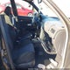 3VWSE69M64M147121 2004 Volkswagen Jetta Gli 1.8T auction photo thumbnail 5