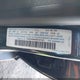 3VWSE69M64M147121 2004 Volkswagen Jetta Gli 1.8T auction photo thumbnail 9