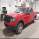 1FTPW14V18FB94703 2008 Ford F-150 60Th Anniversary/Fx4/King Ranch/Lariat/Xlt auction photo thumbnail 2