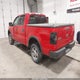 1FTPW14V18FB94703 2008 Ford F-150 60Th Anniversary/Fx4/King Ranch/Lariat/Xlt auction photo thumbnail 3