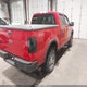 1FTPW14V18FB94703 2008 Ford F-150 60Th Anniversary/Fx4/King Ranch/Lariat/Xlt auction photo thumbnail 4