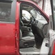1FTPW14V18FB94703 2008 Ford F-150 60Th Anniversary/Fx4/King Ranch/Lariat/Xlt auction photo thumbnail 5