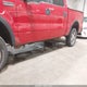 1FTPW14V18FB94703 2008 Ford F-150 60Th Anniversary/Fx4/King Ranch/Lariat/Xlt auction photo thumbnail 6