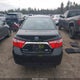 4T1BD1FKXGU192263 2016 Toyota Camry Hybrid Le auction photo thumbnail 16