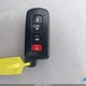4T1BD1FKXGU192263 2016 Toyota Camry Hybrid Le auction photo thumbnail 11
