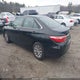 4T1BD1FKXGU192263 2016 Toyota Camry Hybrid Le auction photo thumbnail 3