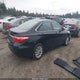 4T1BD1FKXGU192263 2016 Toyota Camry Hybrid Le auction photo thumbnail 4
