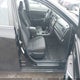 4T1BD1FKXGU192263 2016 Toyota Camry Hybrid Le auction photo thumbnail 5