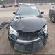 4T1BD1FKXGU192263 2016 Toyota Camry Hybrid Le auction photo thumbnail 6