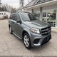 4JGDF7DE8HA829365 2017 Mercedes-Benz Gls 550 4Matic auction photo thumbnail 1