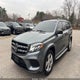 4JGDF7DE8HA829365 2017 Mercedes-Benz Gls 550 4Matic auction photo thumbnail 2
